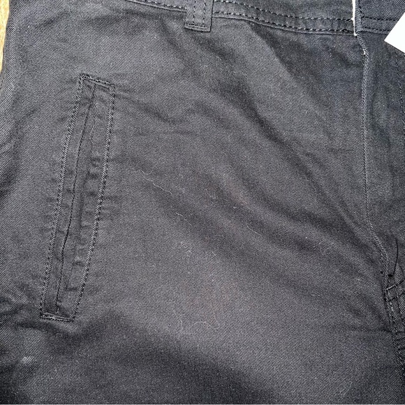 Cotton On Pants NWT Size 8 - Picture 6 of 11